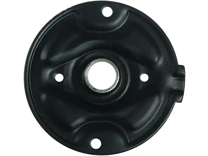 AS-PL SBR0072