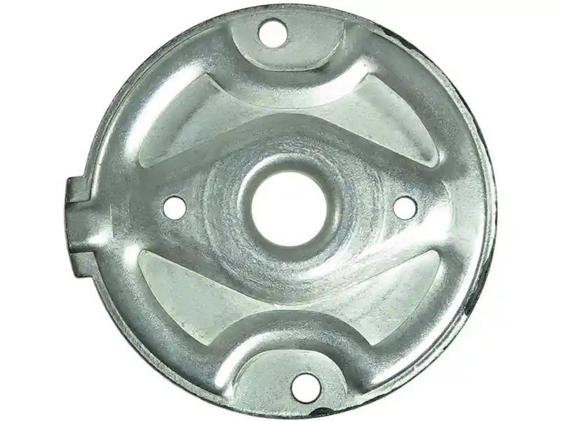 AS-PL SBR0072