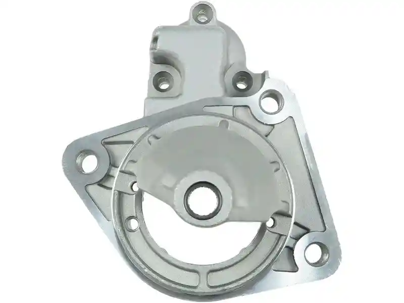AS-PL SBR0074