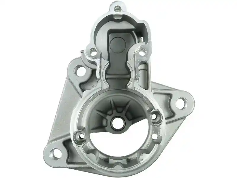 AS-PL SBR0074