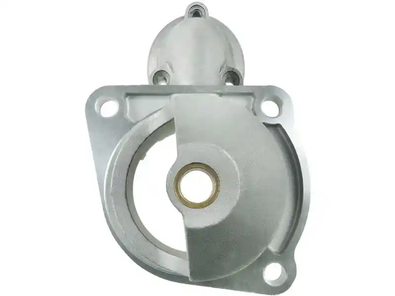 AS-PL SBR0076