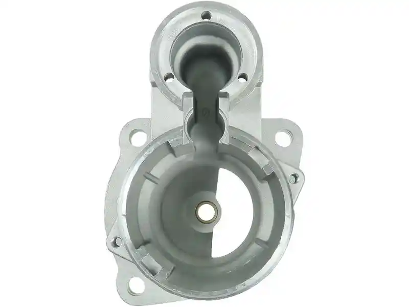 AS-PL SBR0076