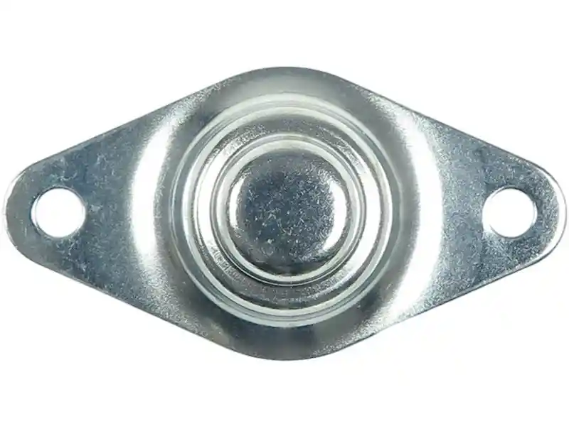 AS-PL SBR0077