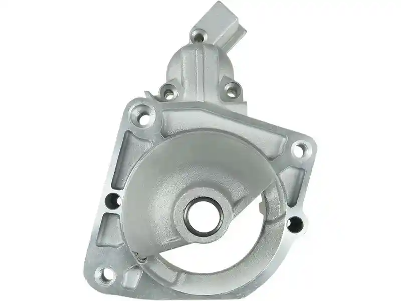 AS-PL SBR0078