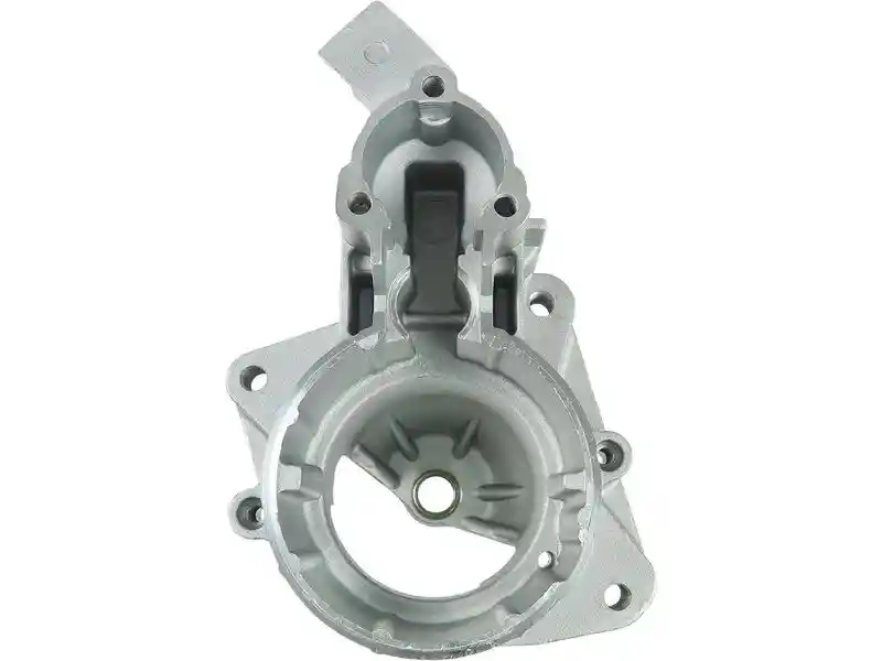 AS-PL SBR0078