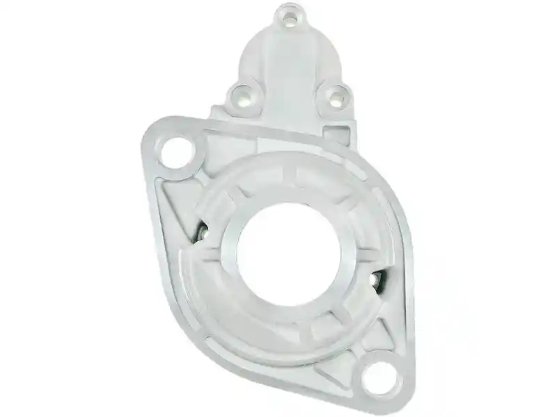AS-PL SBR0079S