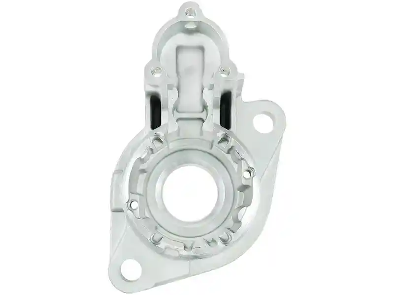 AS-PL SBR0079S