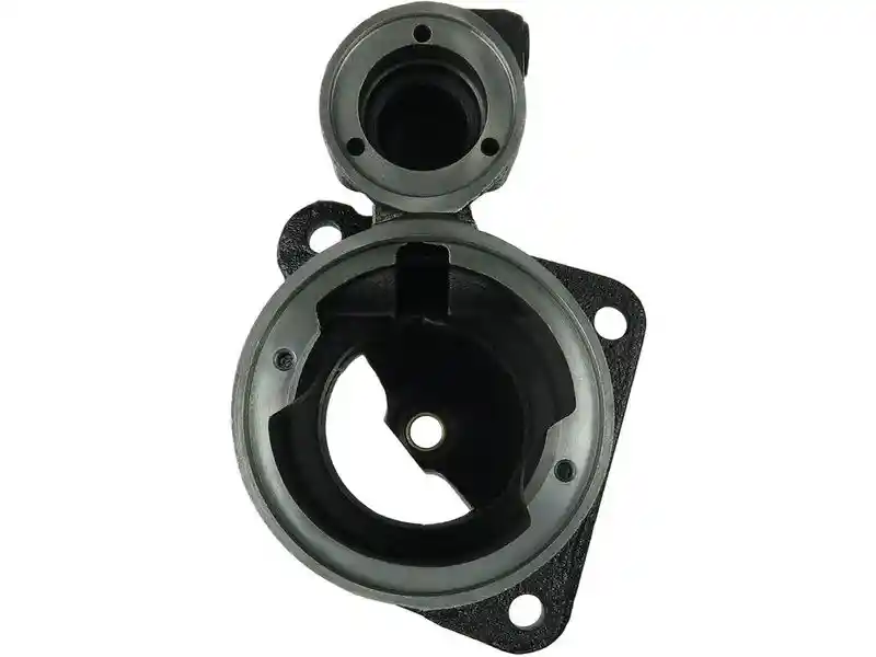 AS-PL SBR0080S