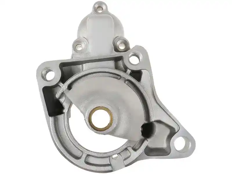 AS-PL SBR0081S