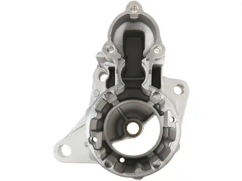 AS-PL SBR0081S
