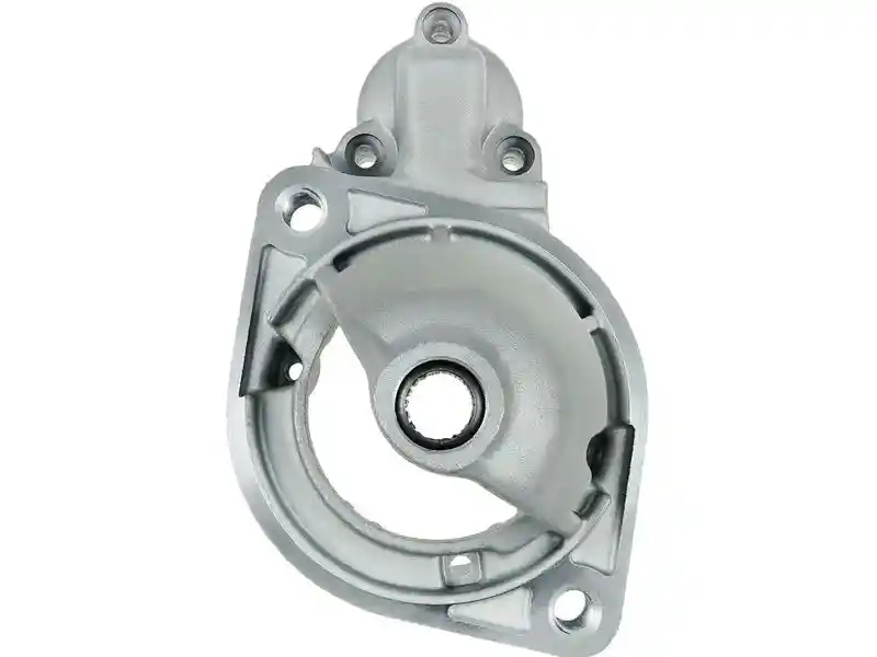 AS-PL SBR0082S
