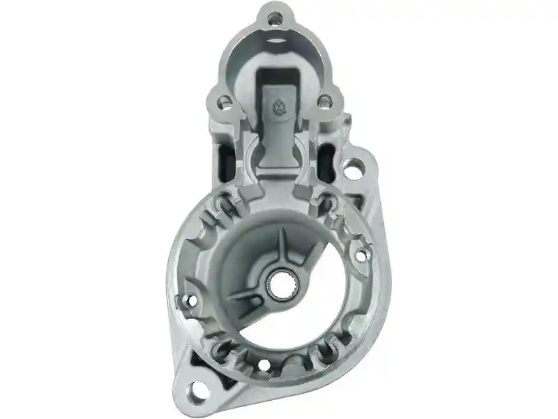 AS-PL SBR0082S