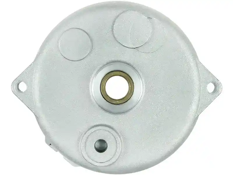 AS-PL SBR0083S