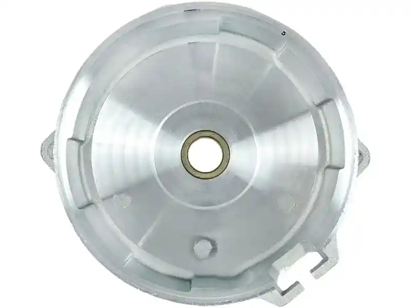 AS-PL SBR0083S