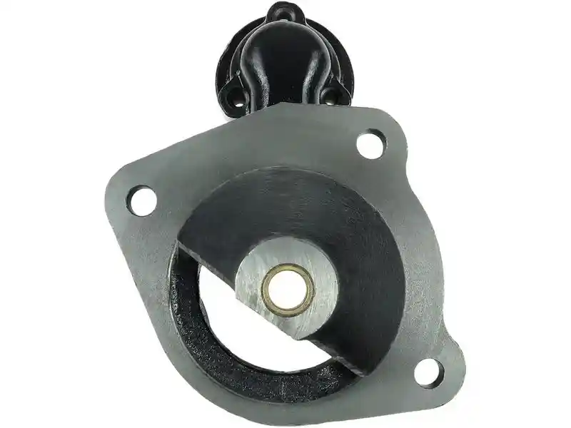 AS-PL SBR0084S