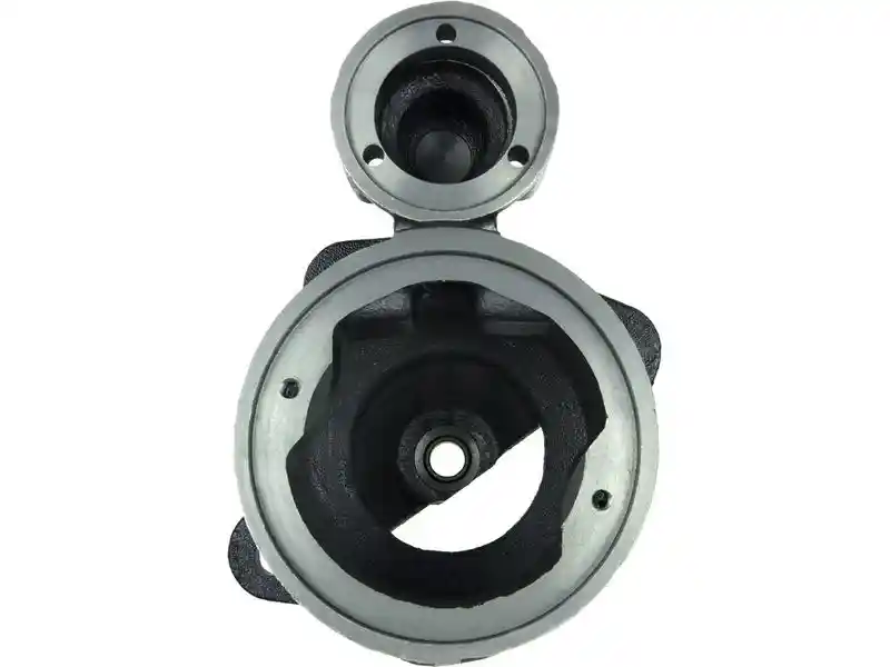 AS-PL SBR0084S