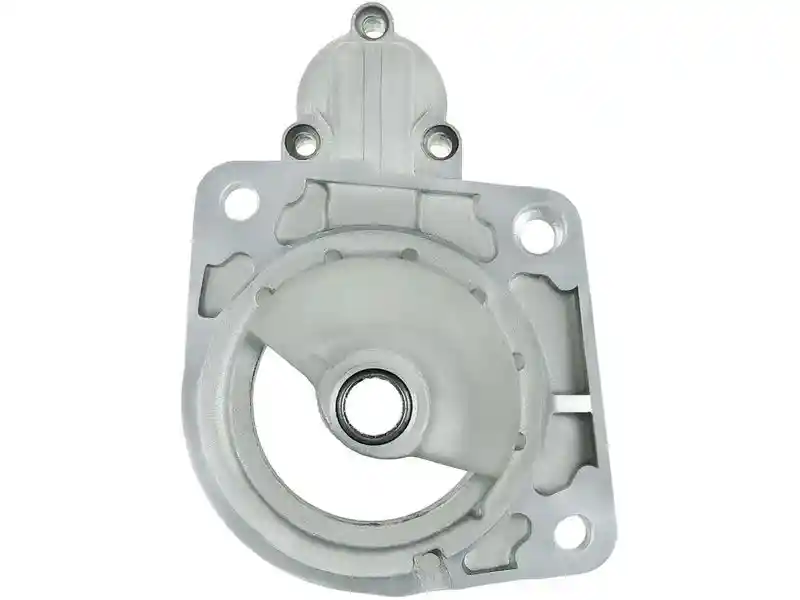 AS-PL SBR0086S