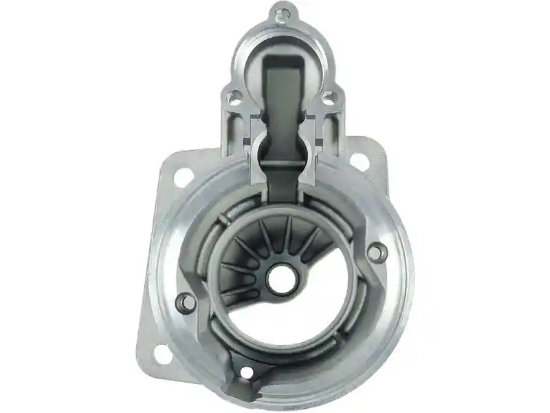 AS-PL SBR0086S