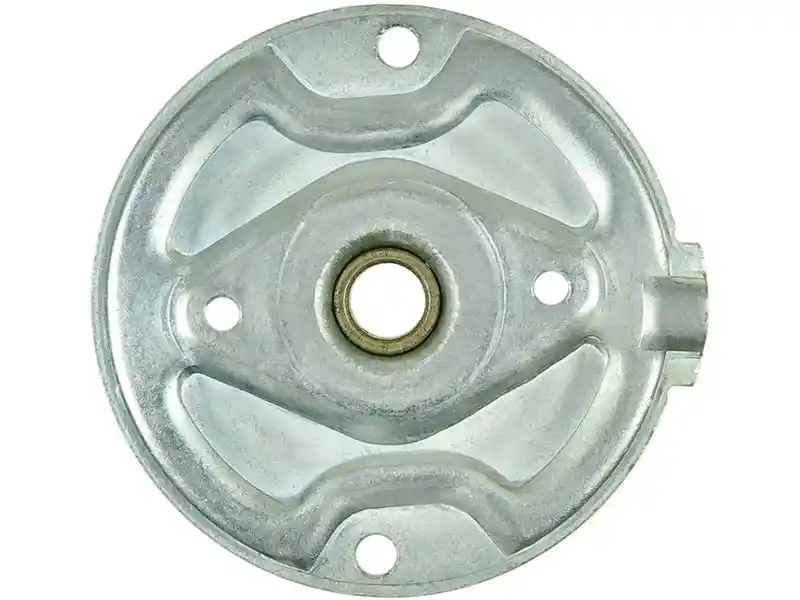 AS-PL SBR0087S