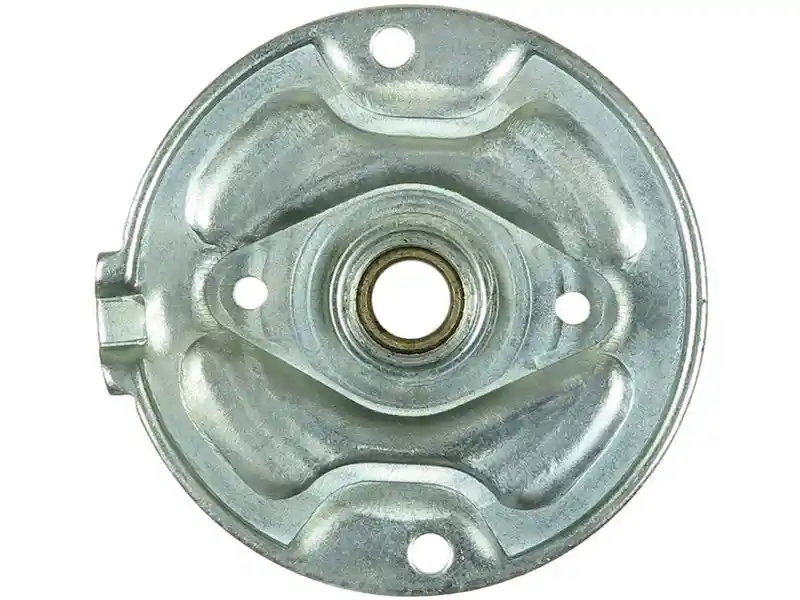 AS-PL SBR0087S