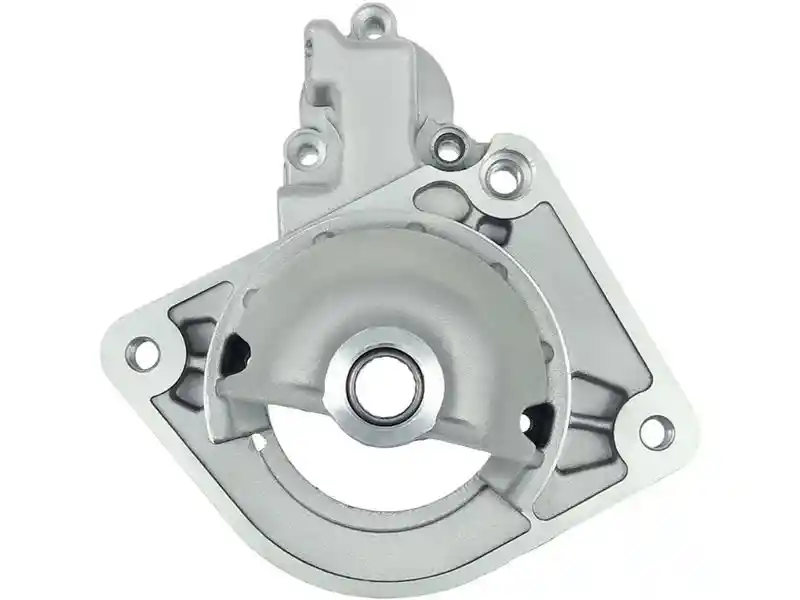 AS-PL SBR0088S