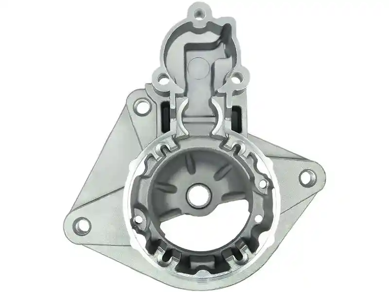 AS-PL SBR0088S