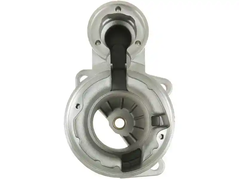 AS-PL SBR0089S