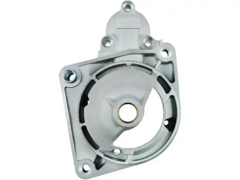 AS-PL SBR0090S