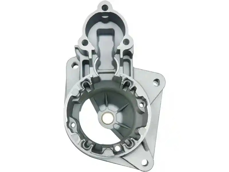 AS-PL SBR0090S