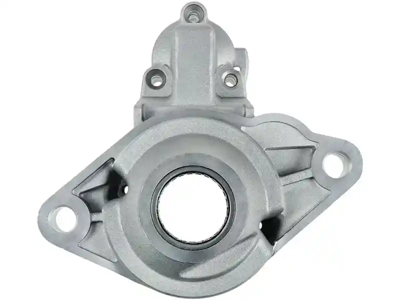 AS-PL SBR0091S