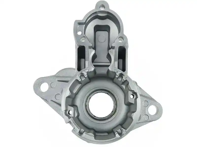 AS-PL SBR0091S