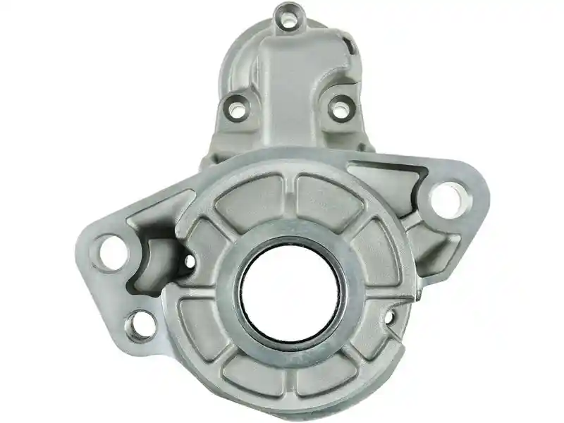 AS-PL SBR0092S
