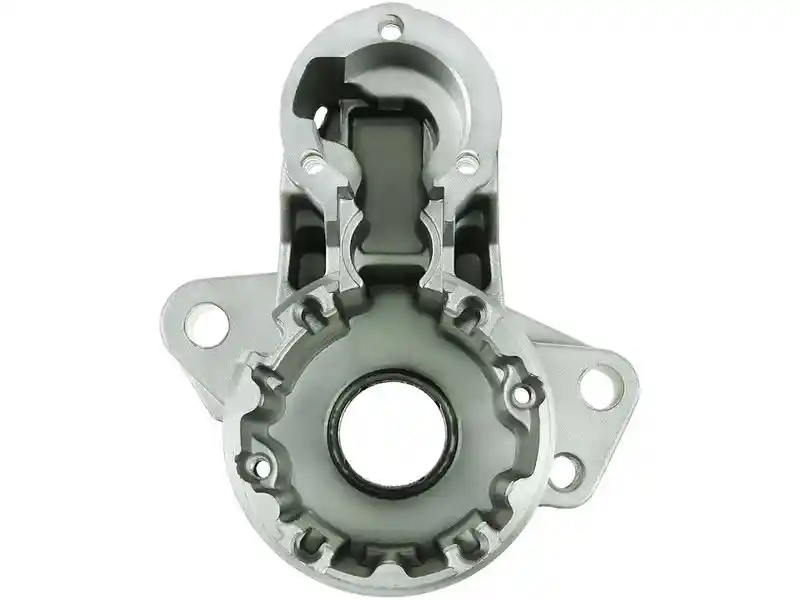 AS-PL SBR0092S