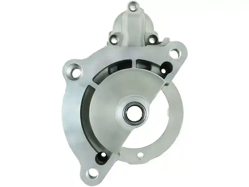 AS-PL SBR0093S