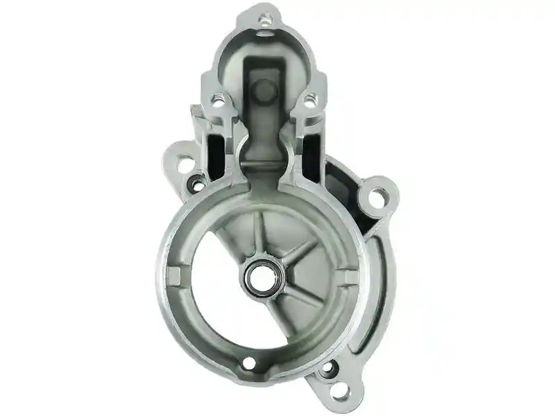 AS-PL SBR0093S