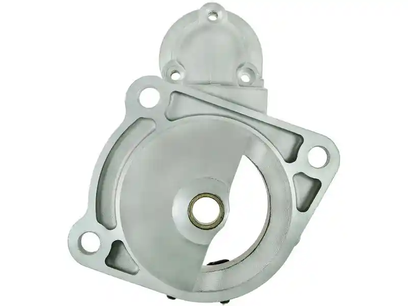 AS-PL SBR0094S
