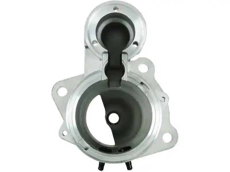 AS-PL SBR0094S
