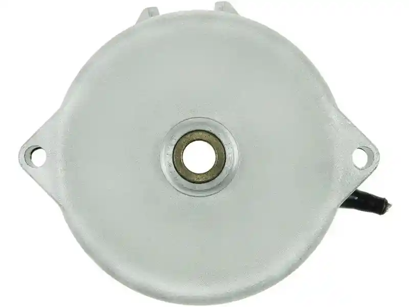 AS-PL SBR0095S