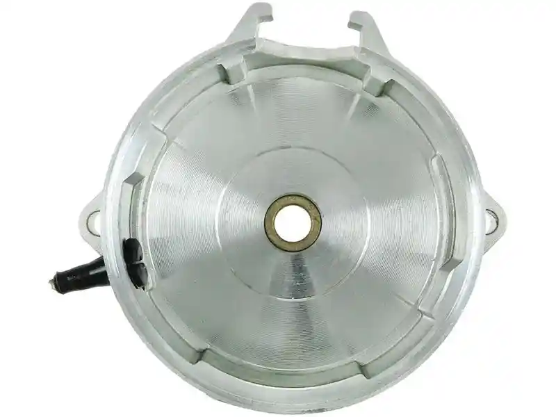 AS-PL SBR0095S