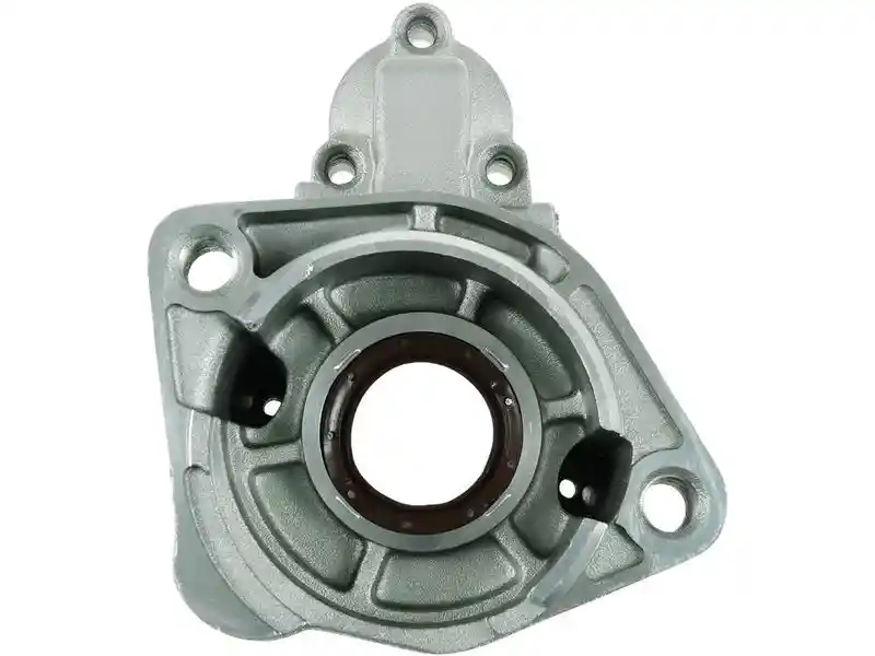 AS-PL SBR0096S