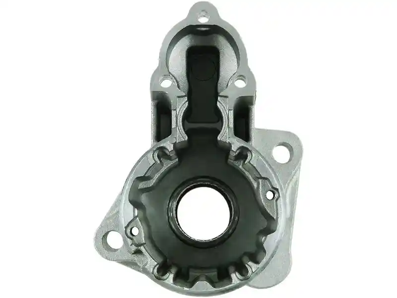AS-PL SBR0096S