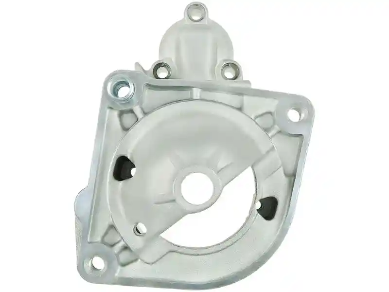 AS-PL SBR0097S