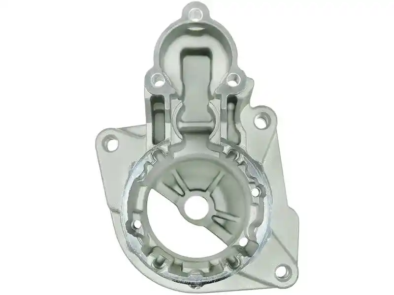 AS-PL SBR0097S