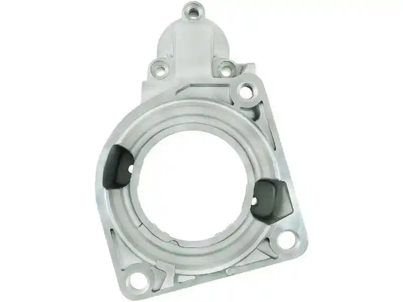 AS-PL SBR0100S