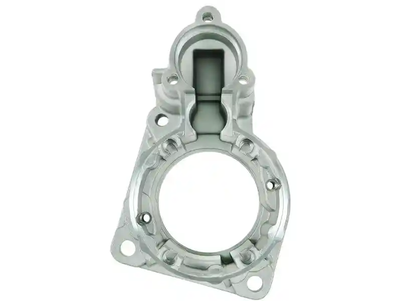 AS-PL SBR0100S