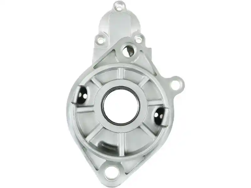 AS-PL SBR0101S