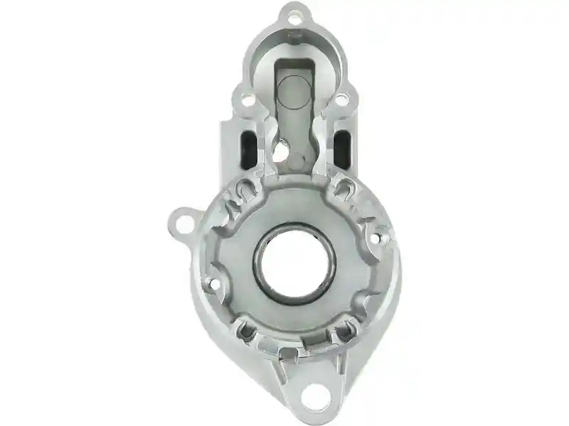AS-PL SBR0101S