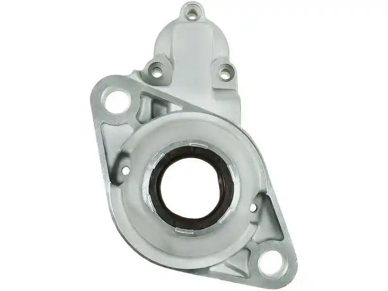 AS-PL SBR0102S