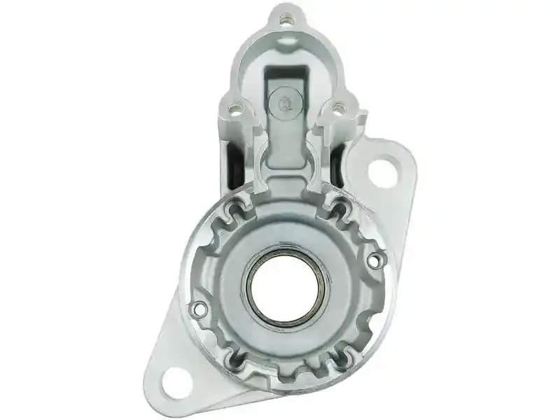 AS-PL SBR0102S