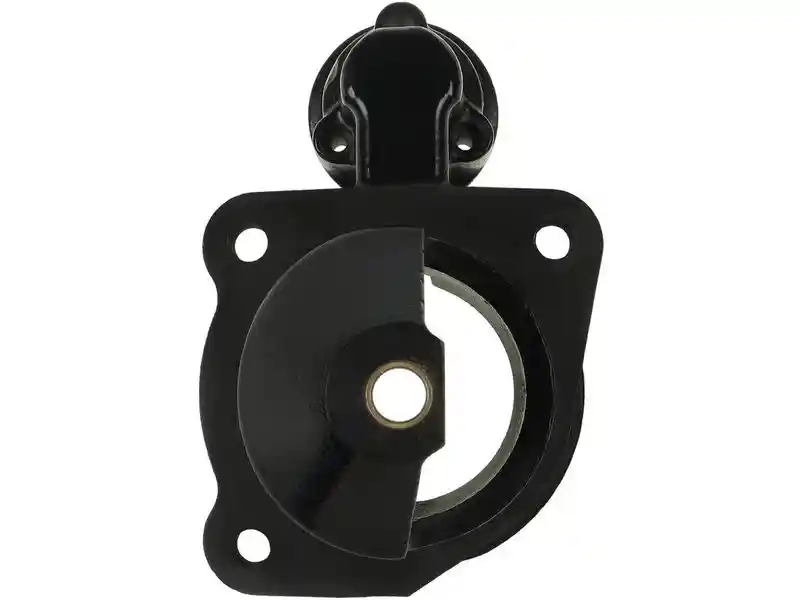 AS-PL SBR0103S